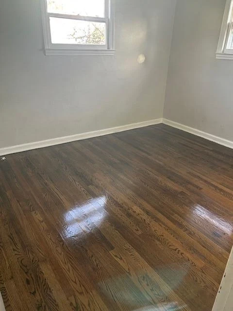 726 Elizabeth AVE - Photo 8