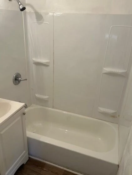 726 Elizabeth AVE - Photo 9