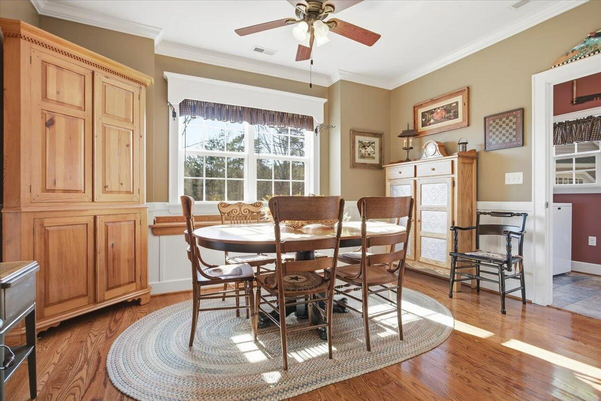 1718 Laurel Mountain DR - Photo 11