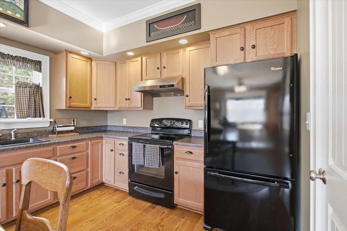 1718 Laurel Mountain DR - Photo 13