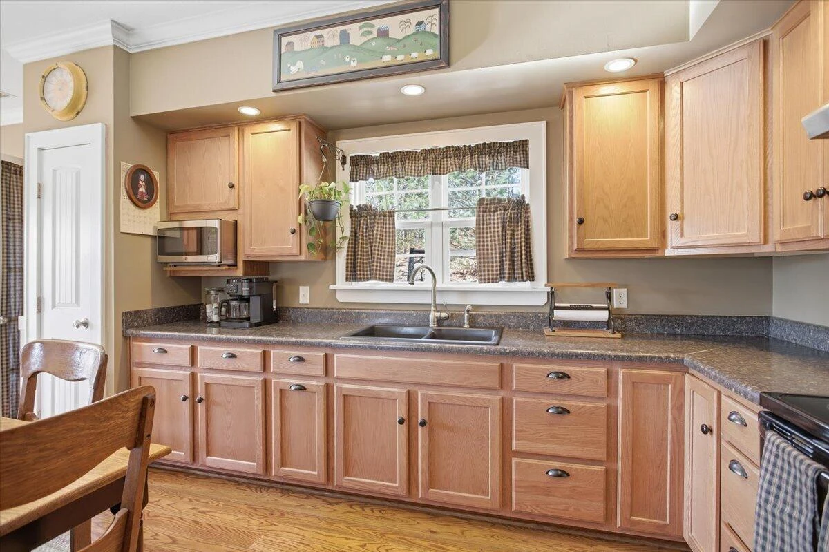 1718 Laurel Mountain DR - Photo 14