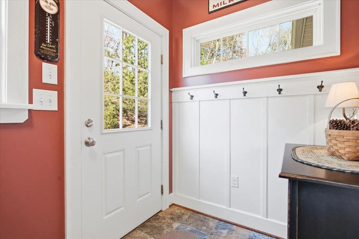 1718 Laurel Mountain DR - Photo 17