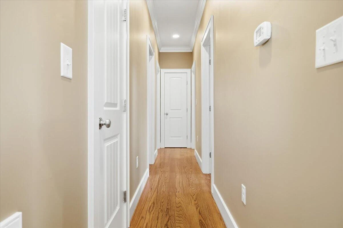 1718 Laurel Mountain DR - Photo 18