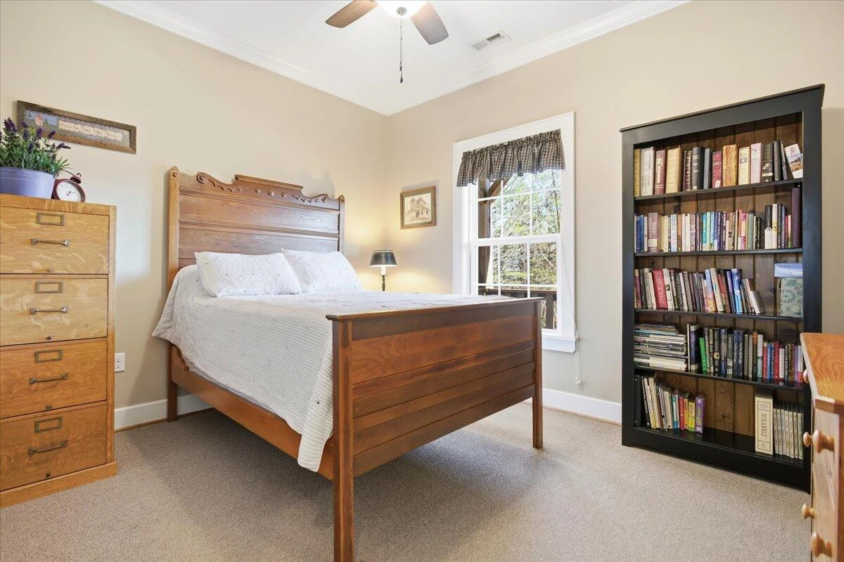 1718 Laurel Mountain DR - Photo 19