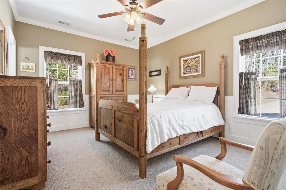 1718 Laurel Mountain DR - Photo 20