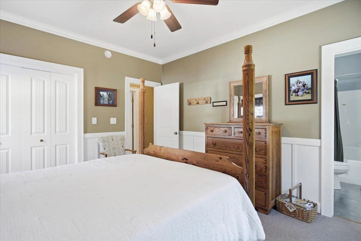 1718 Laurel Mountain DR - Photo 21