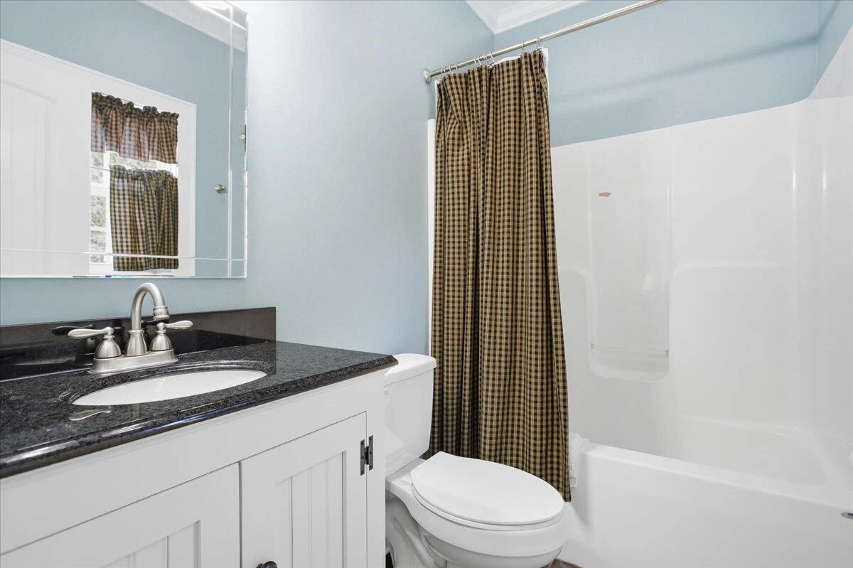 1718 Laurel Mountain DR - Photo 22