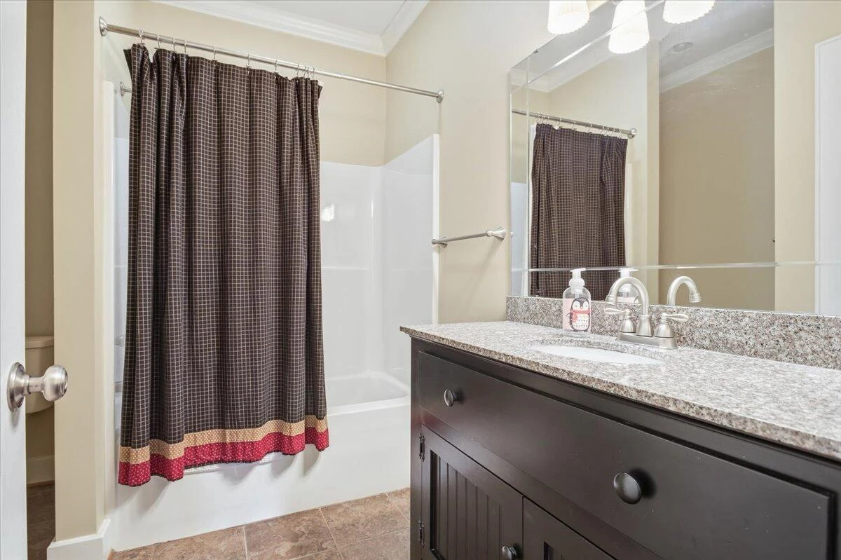 1718 Laurel Mountain DR - Photo 24