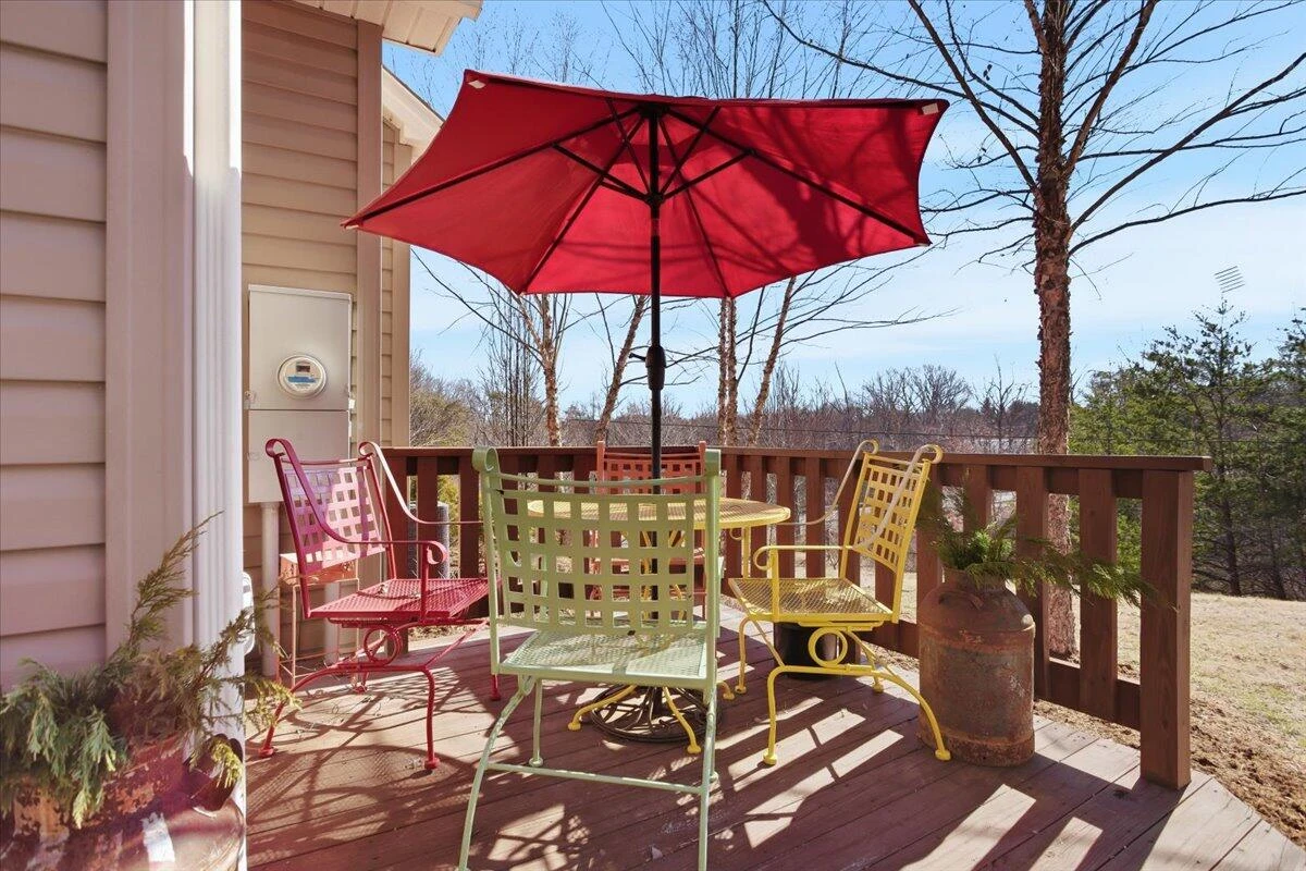 1718 Laurel Mountain DR - Photo 25