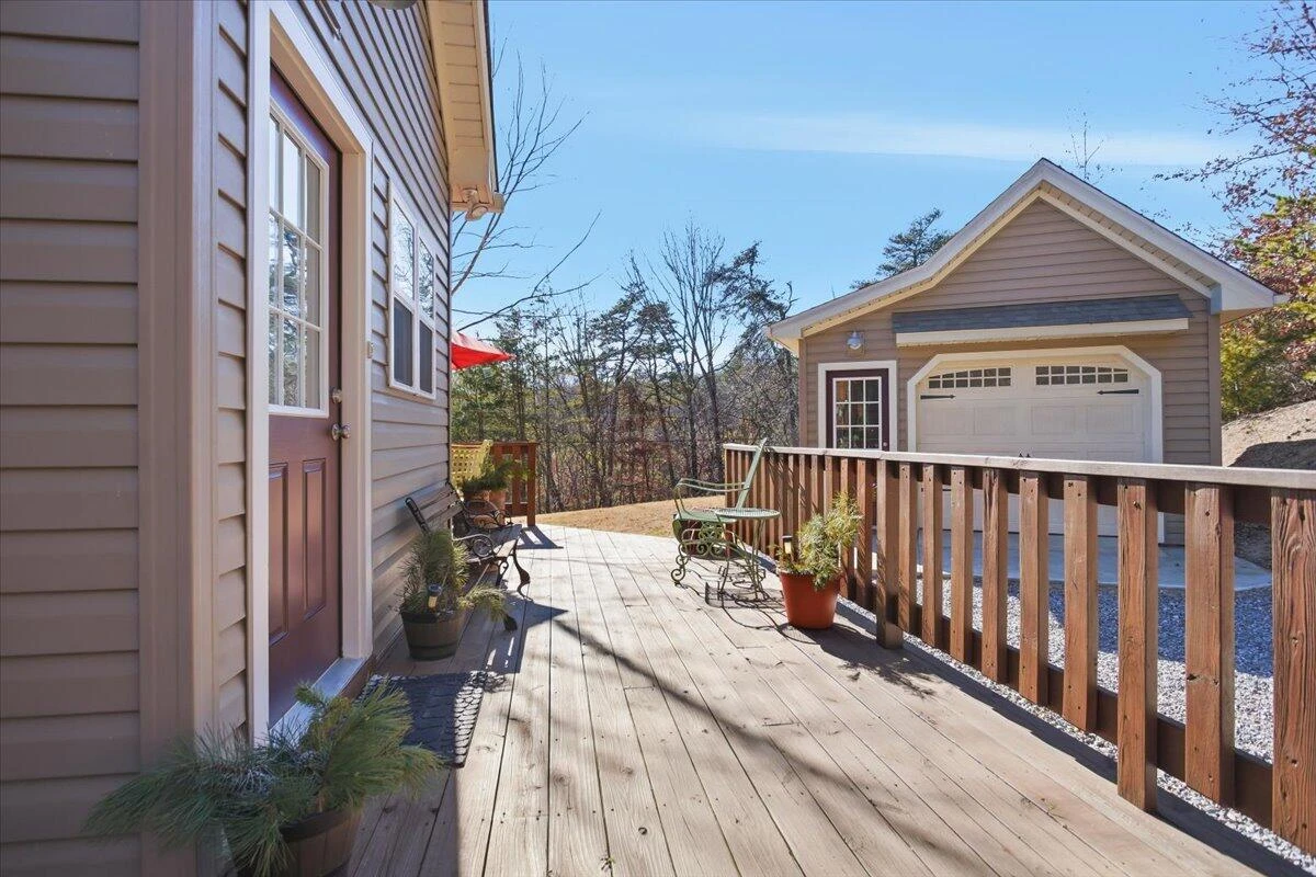 1718 Laurel Mountain DR - Photo 26