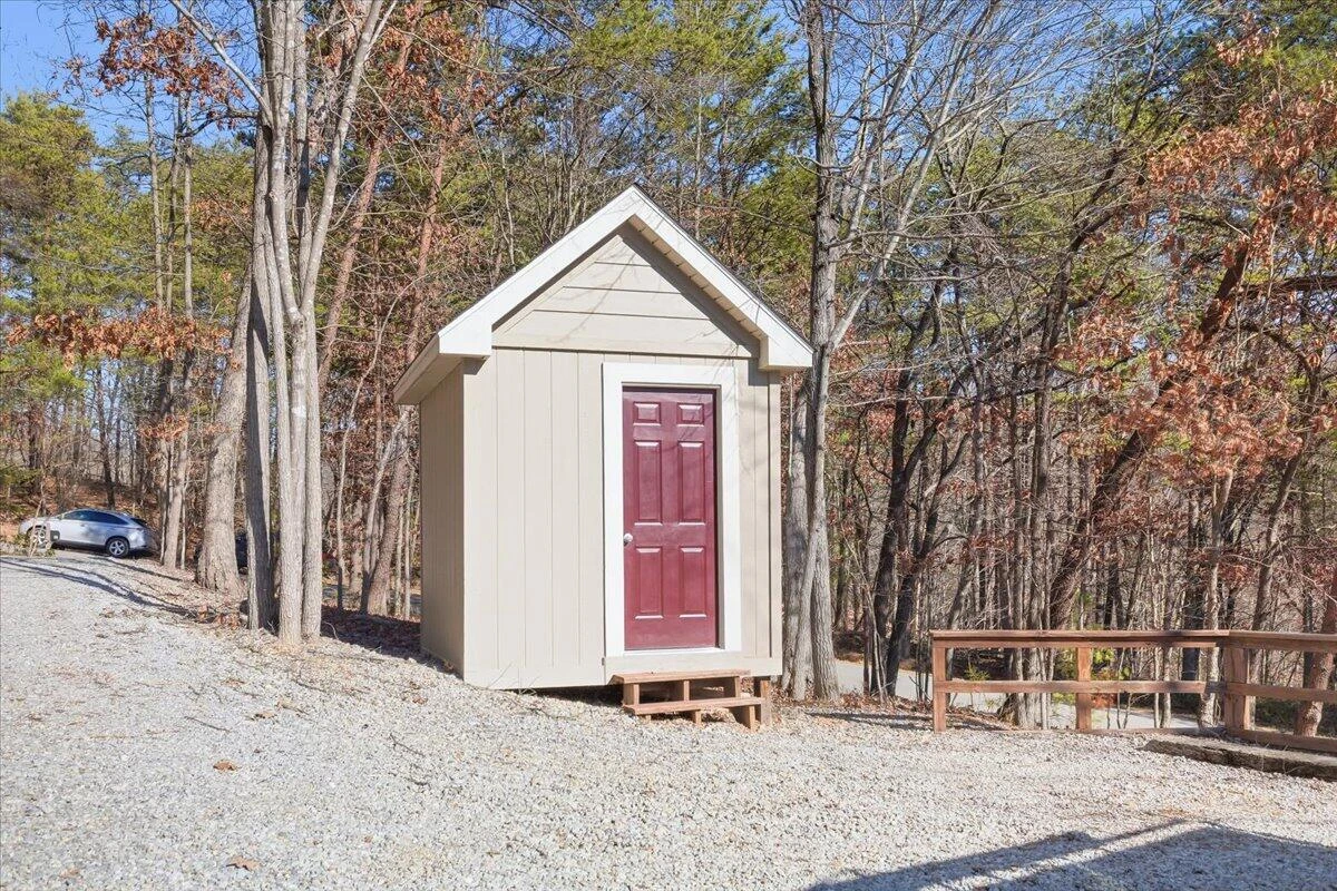 1718 Laurel Mountain DR - Photo 28