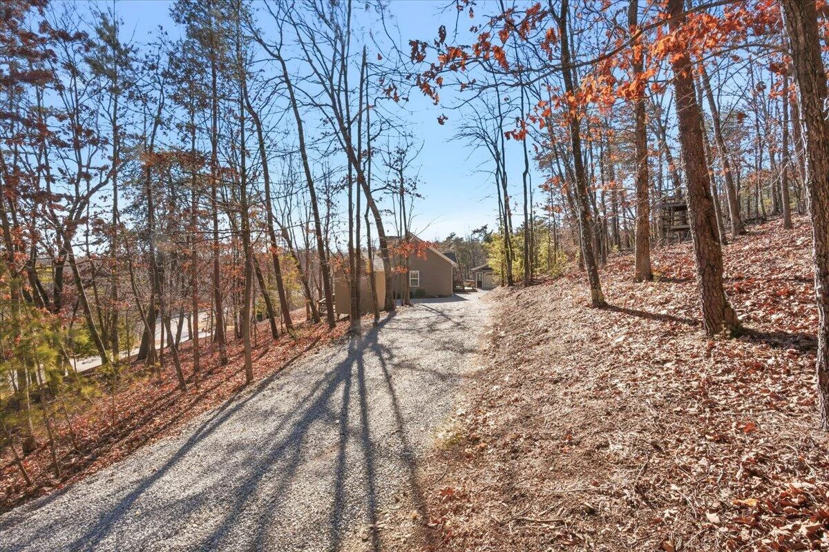 1718 Laurel Mountain DR - Photo 29
