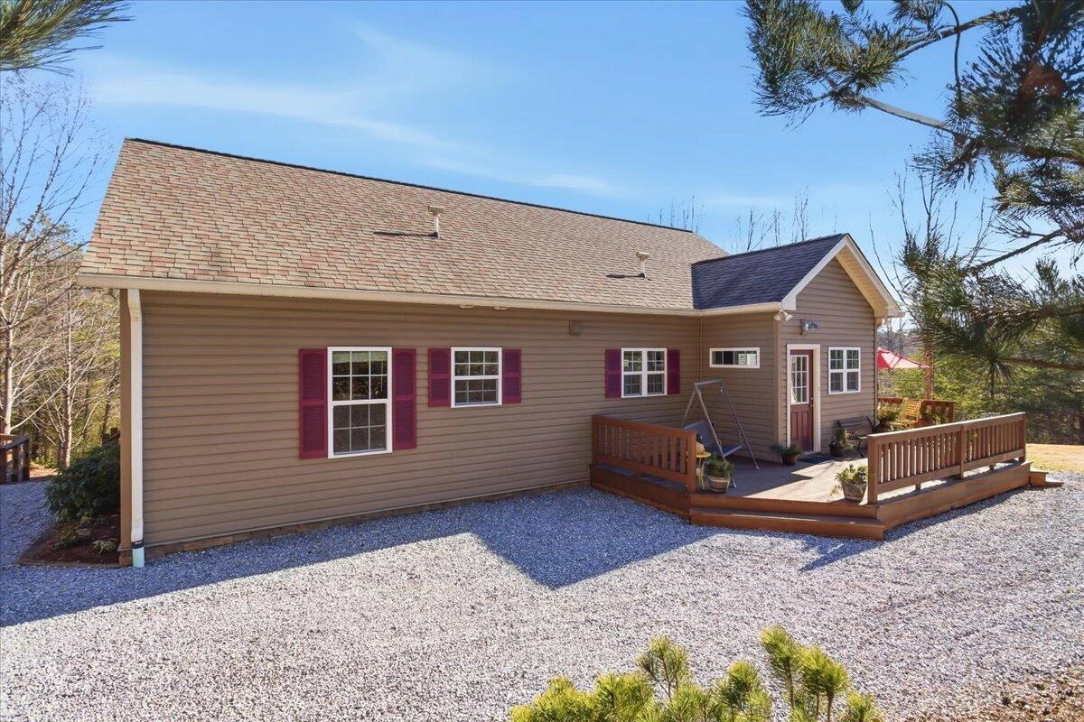 1718 Laurel Mountain DR - Photo 3