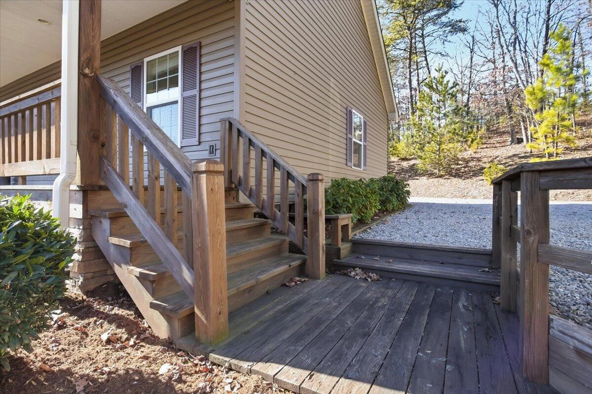 1718 Laurel Mountain DR - Photo 30