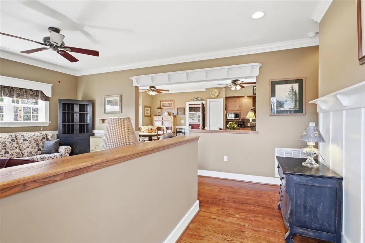 1718 Laurel Mountain DR - Photo 6