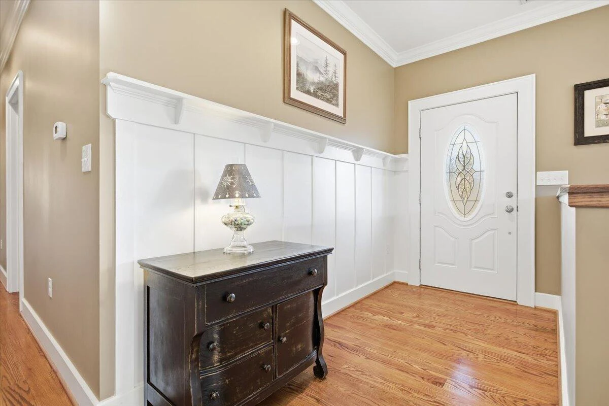 1718 Laurel Mountain DR - Photo 7