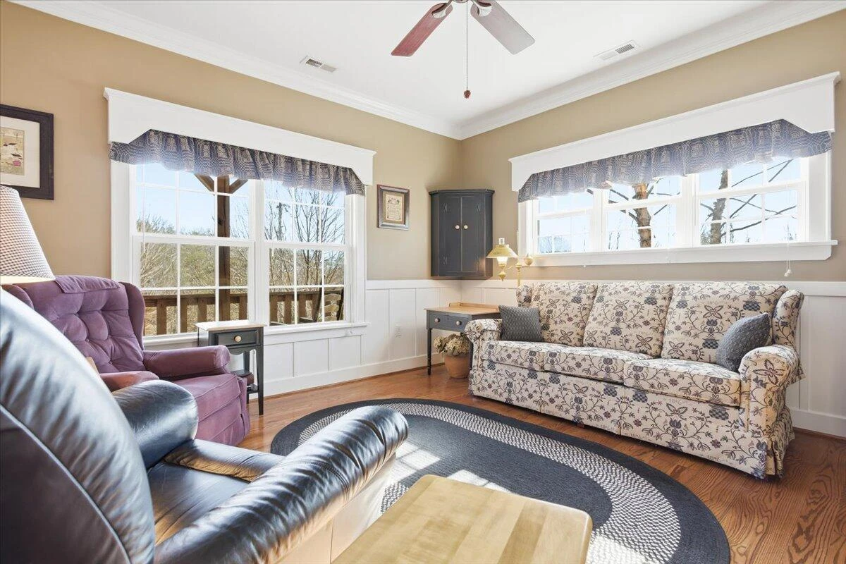 1718 Laurel Mountain DR - Photo 8