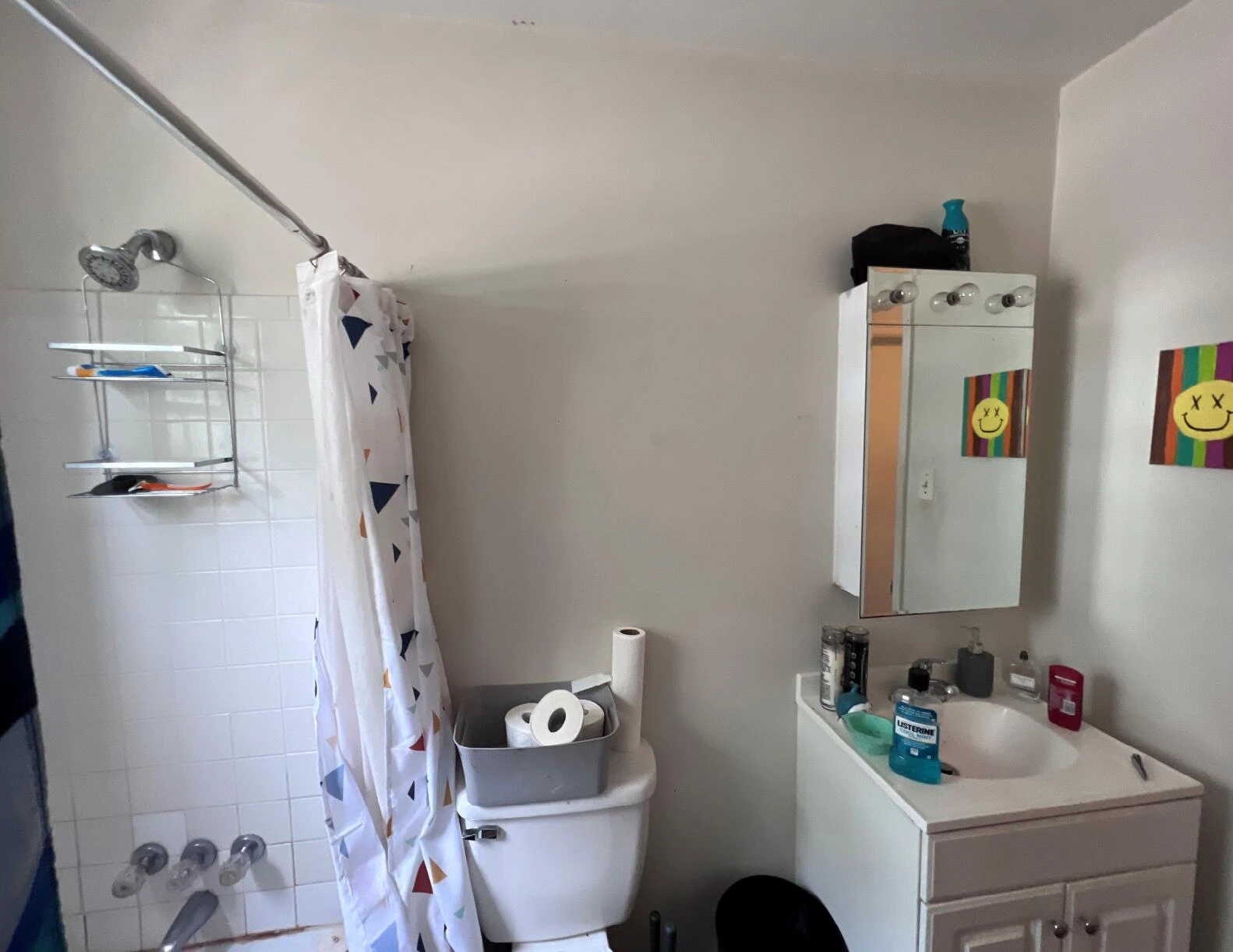 330 Maddock AVE NE - Photo 10
