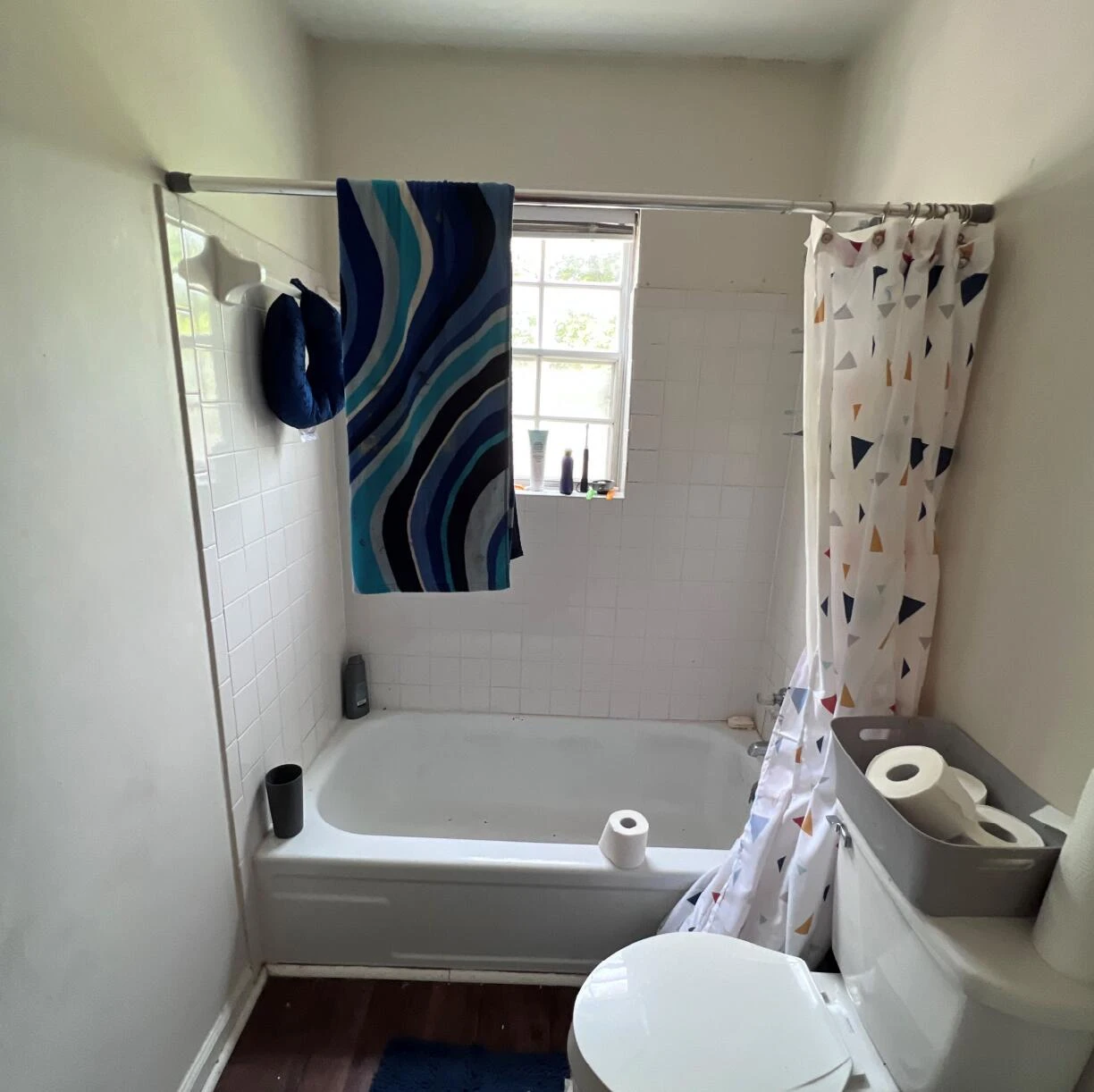 330 Maddock AVE NE - Photo 11