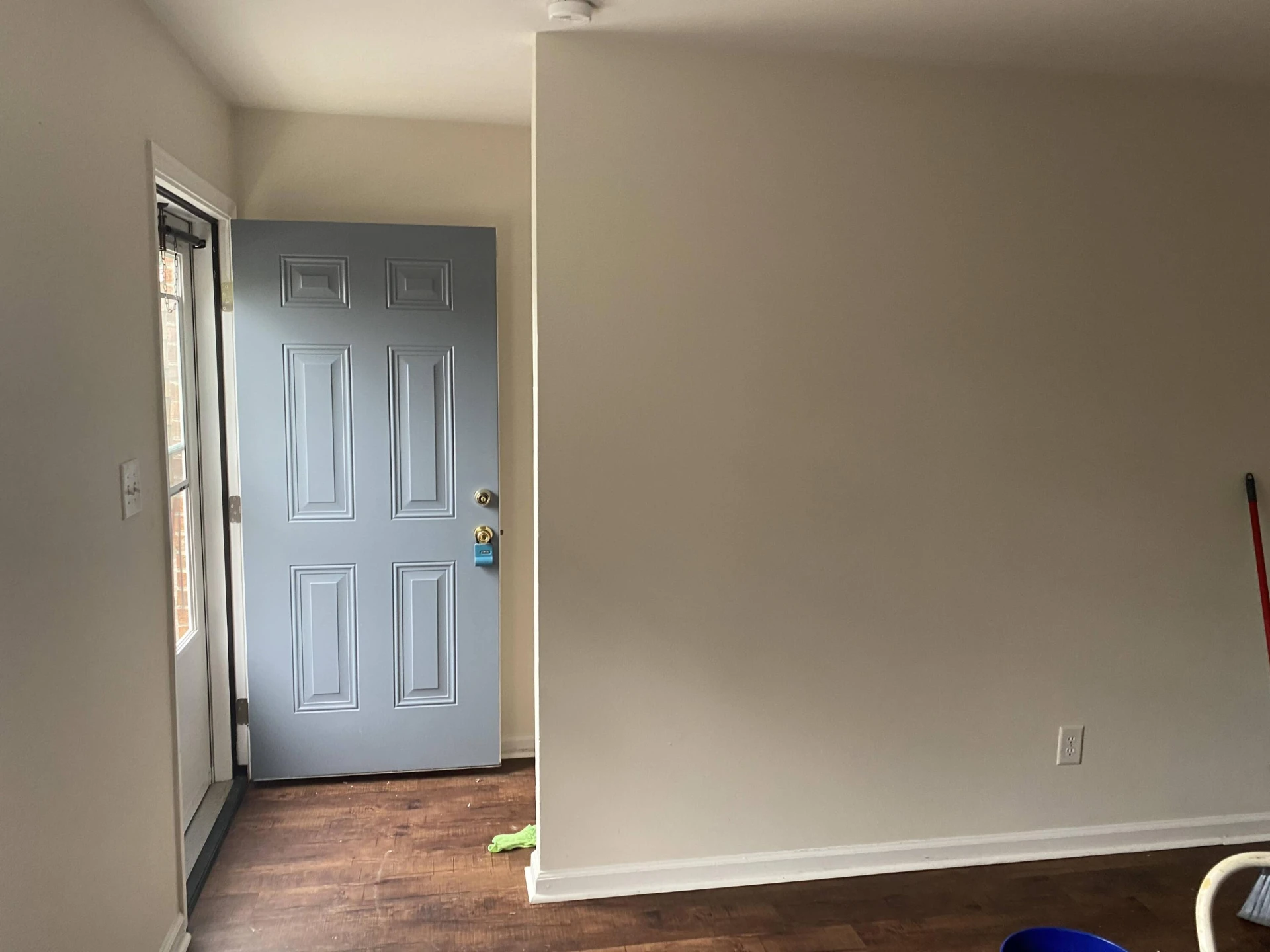 330 Maddock AVE NE - Photo 12