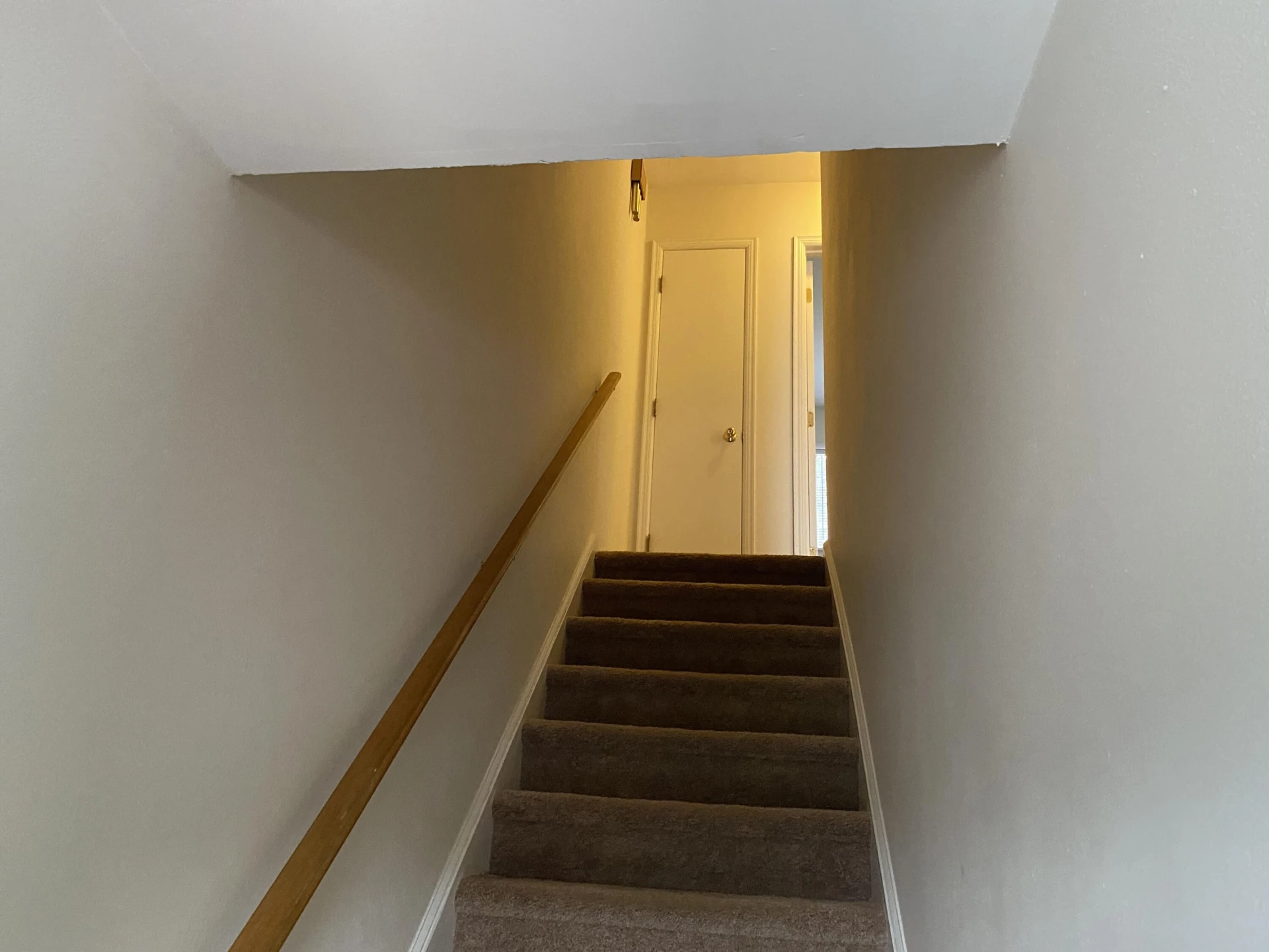 330 Maddock AVE NE - Photo 13
