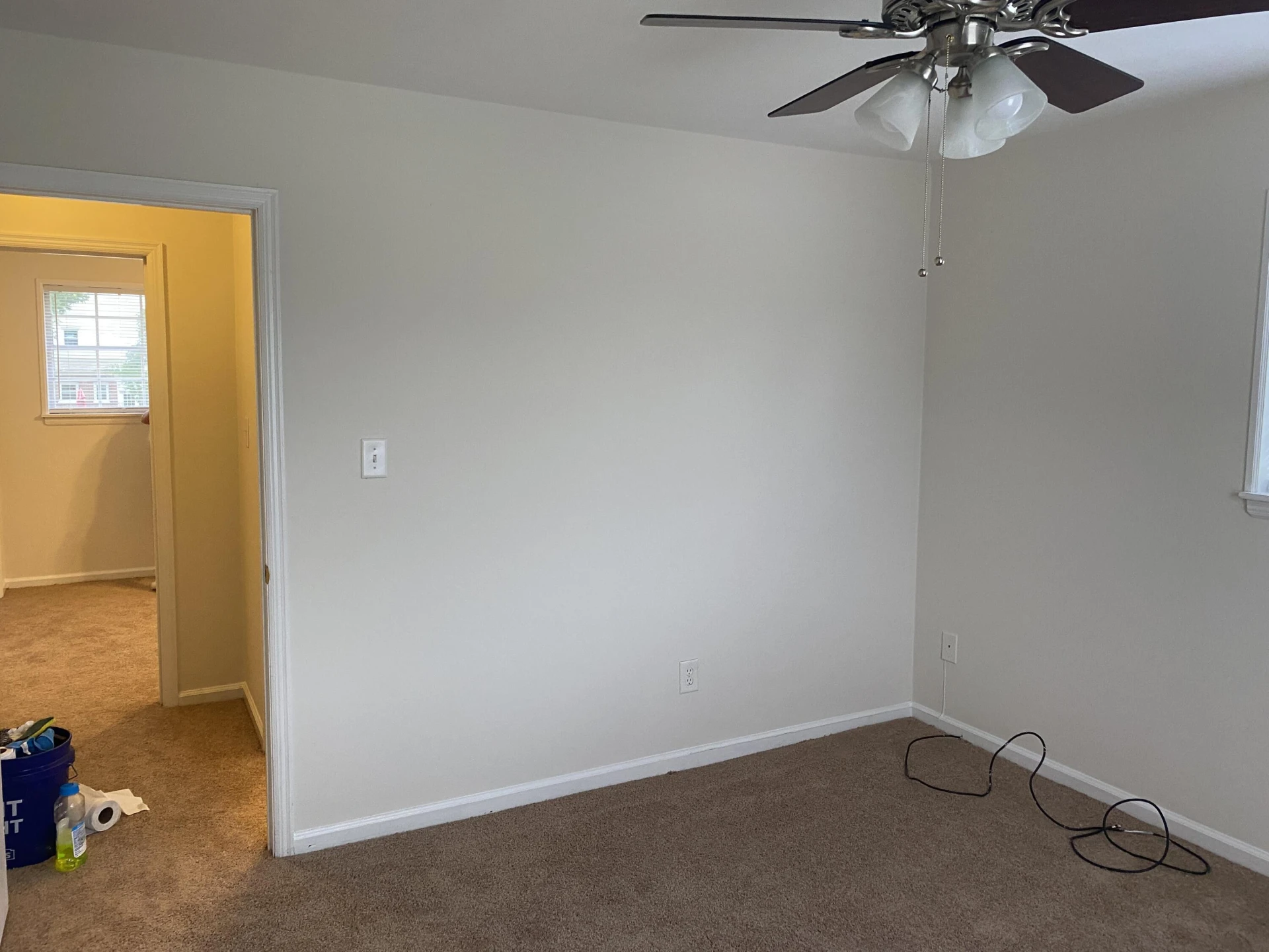 330 Maddock AVE NE - Photo 14