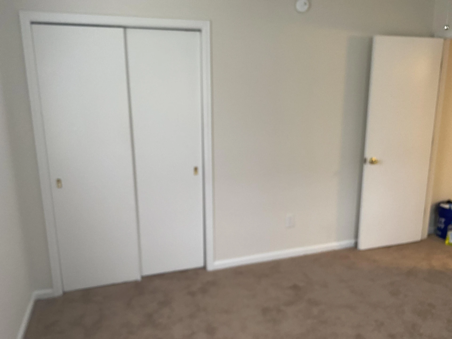 330 Maddock AVE NE - Photo 16