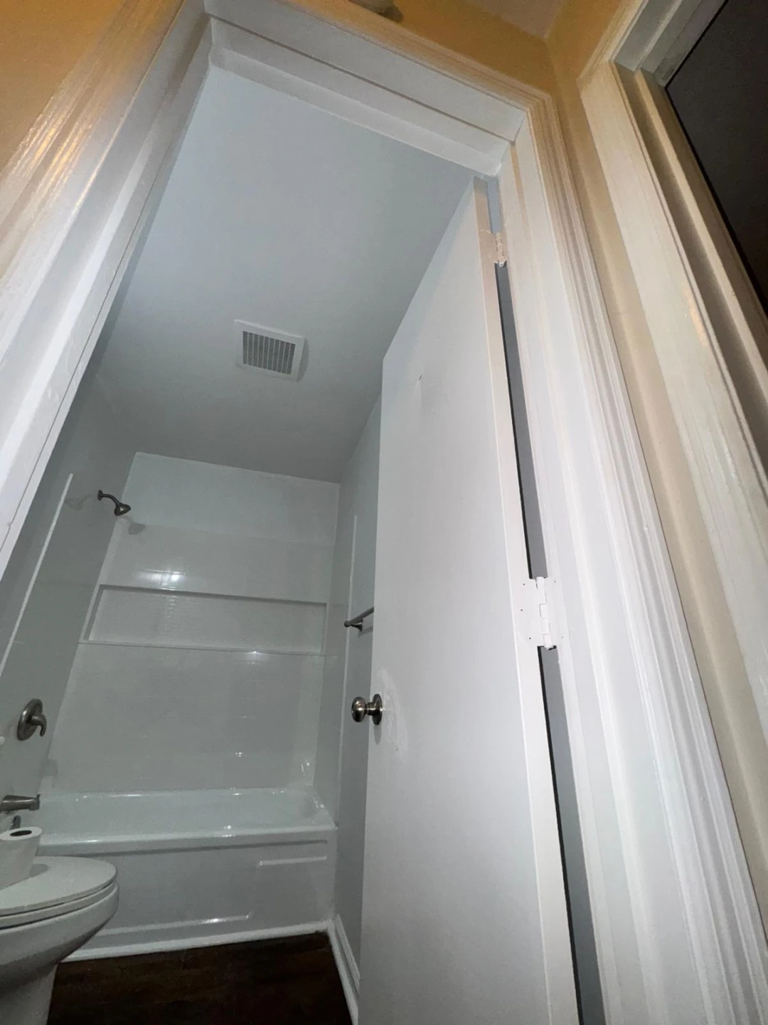 330 Maddock AVE NE - Photo 17