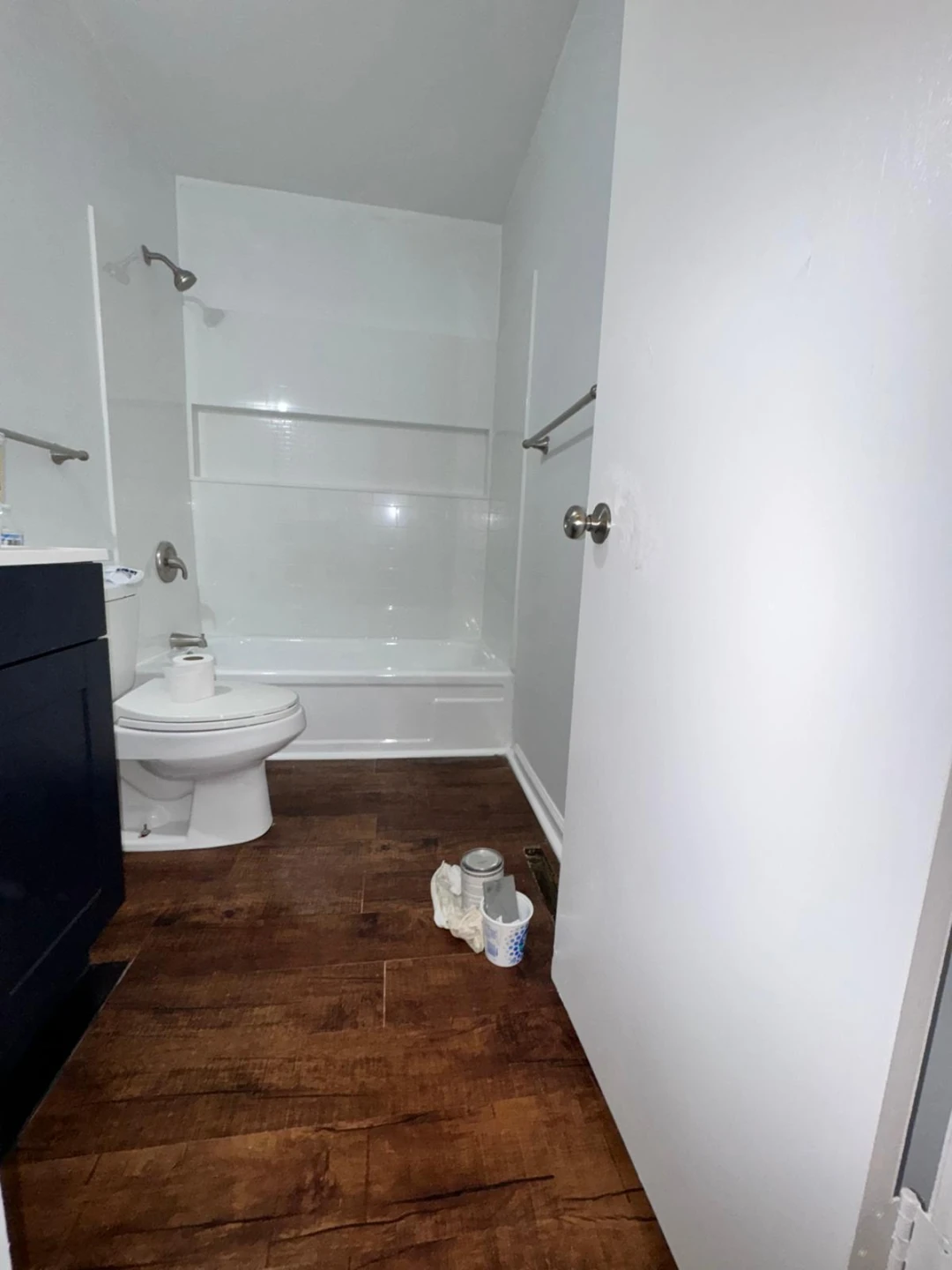 330 Maddock AVE NE - Photo 19