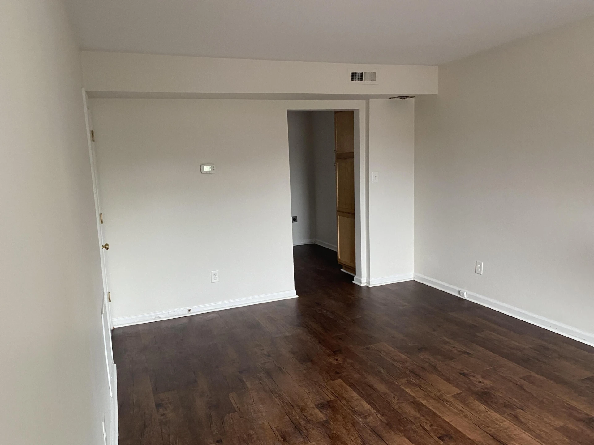 330 Maddock AVE NE - Photo 21