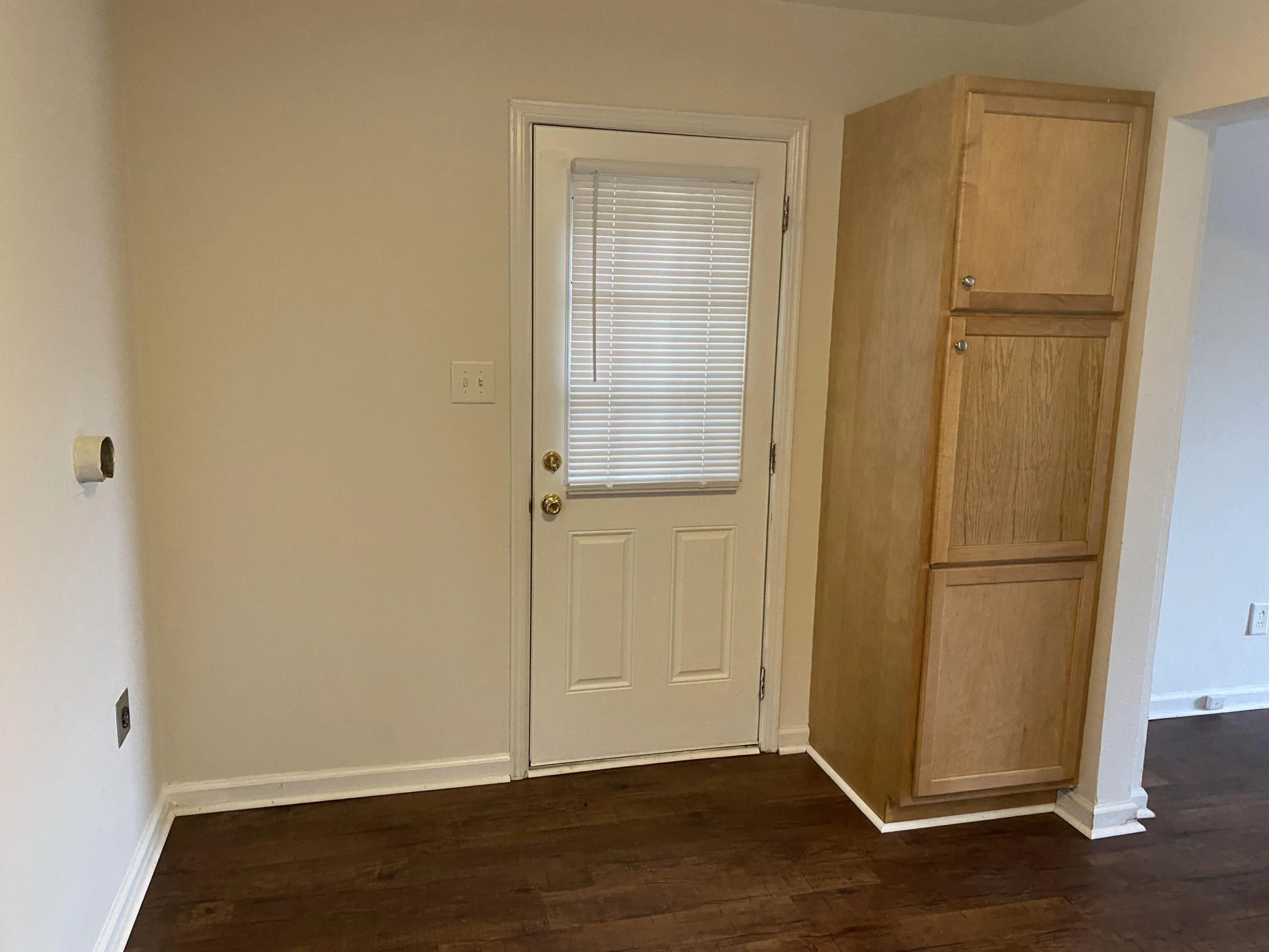 330 Maddock AVE NE - Photo 25
