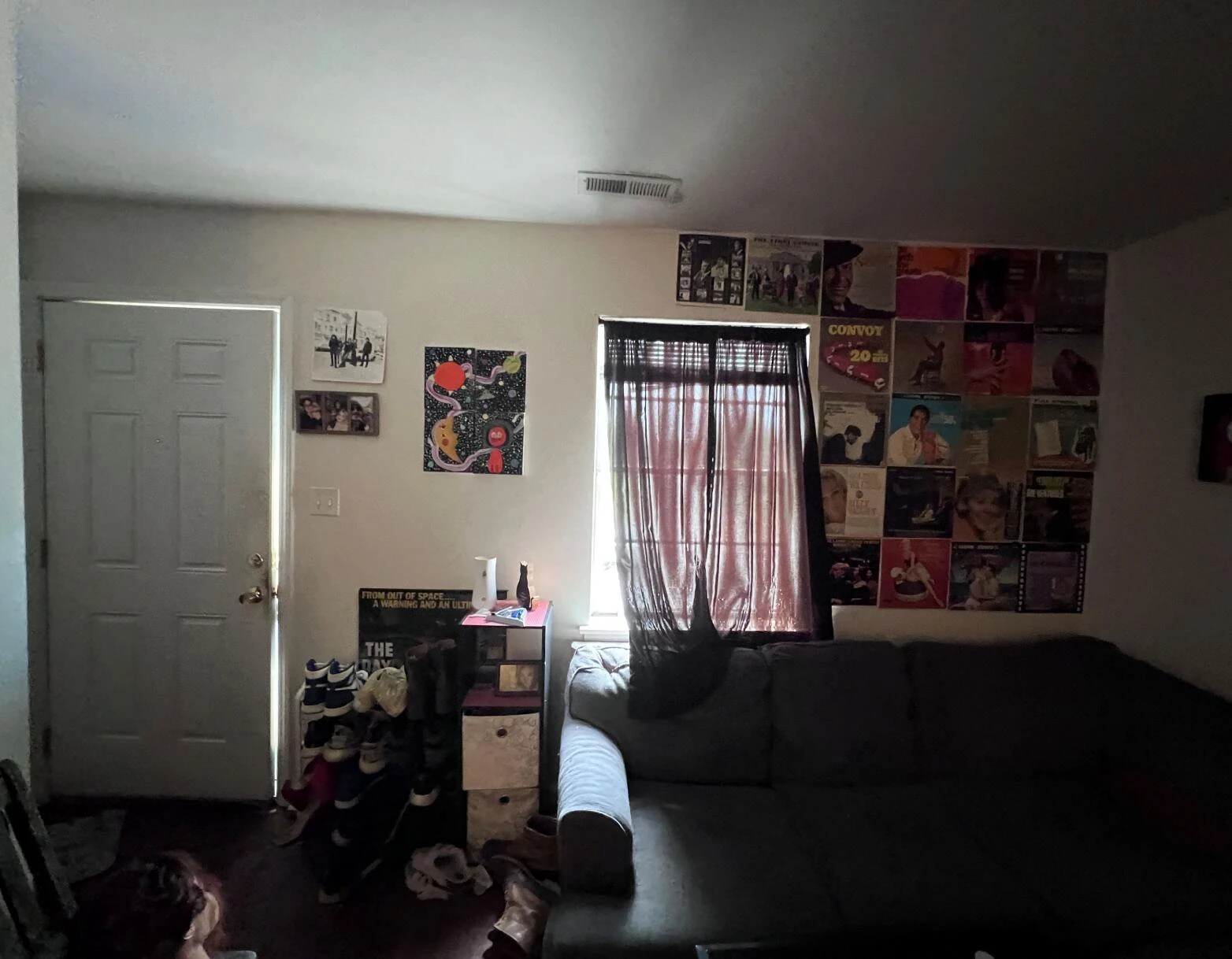 330 Maddock AVE NE - Photo 4