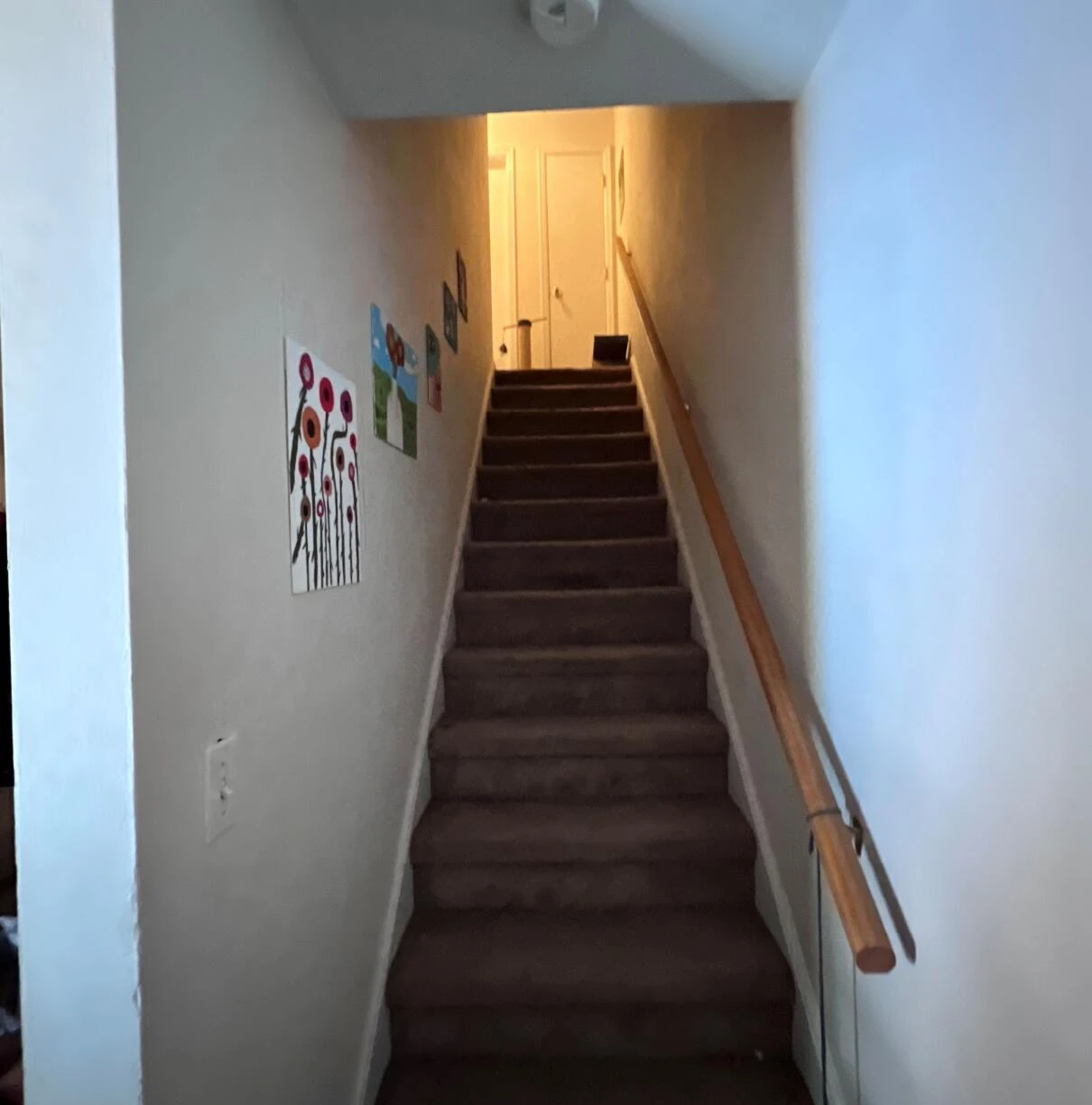 330 Maddock AVE NE - Photo 7