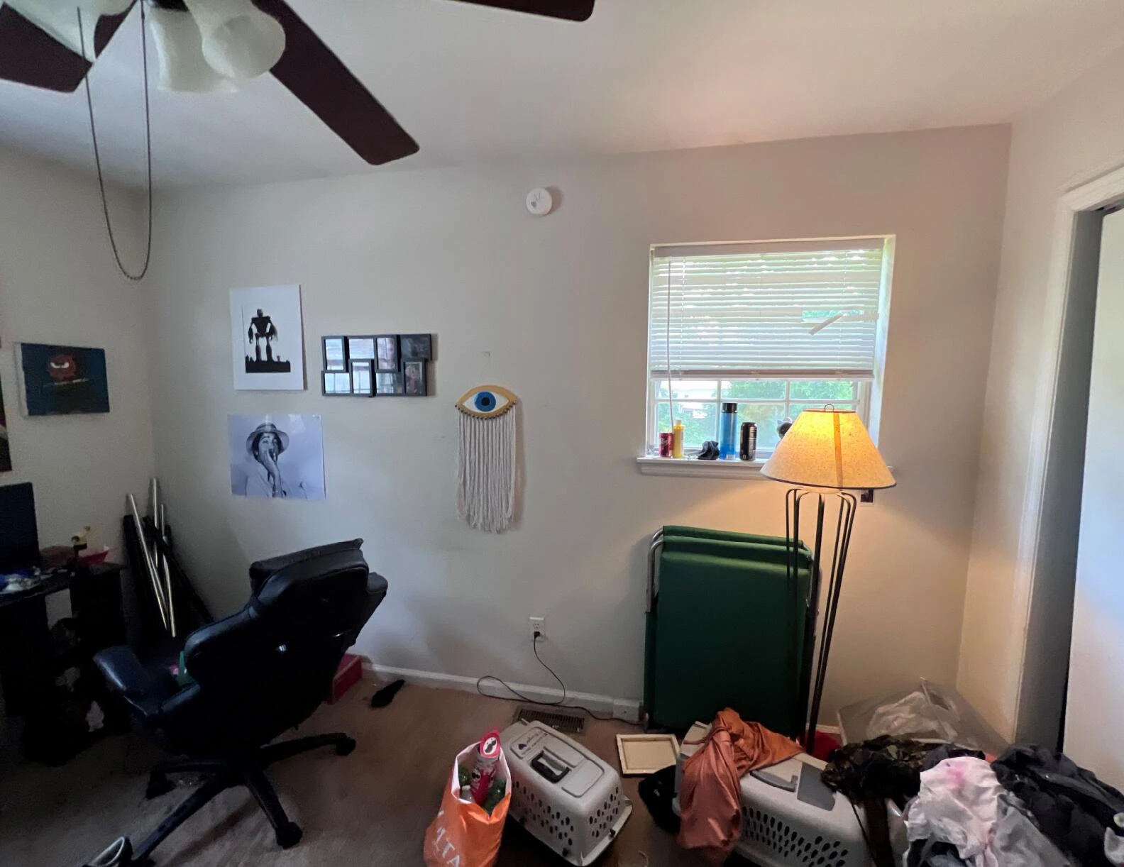 330 Maddock AVE NE - Photo 8