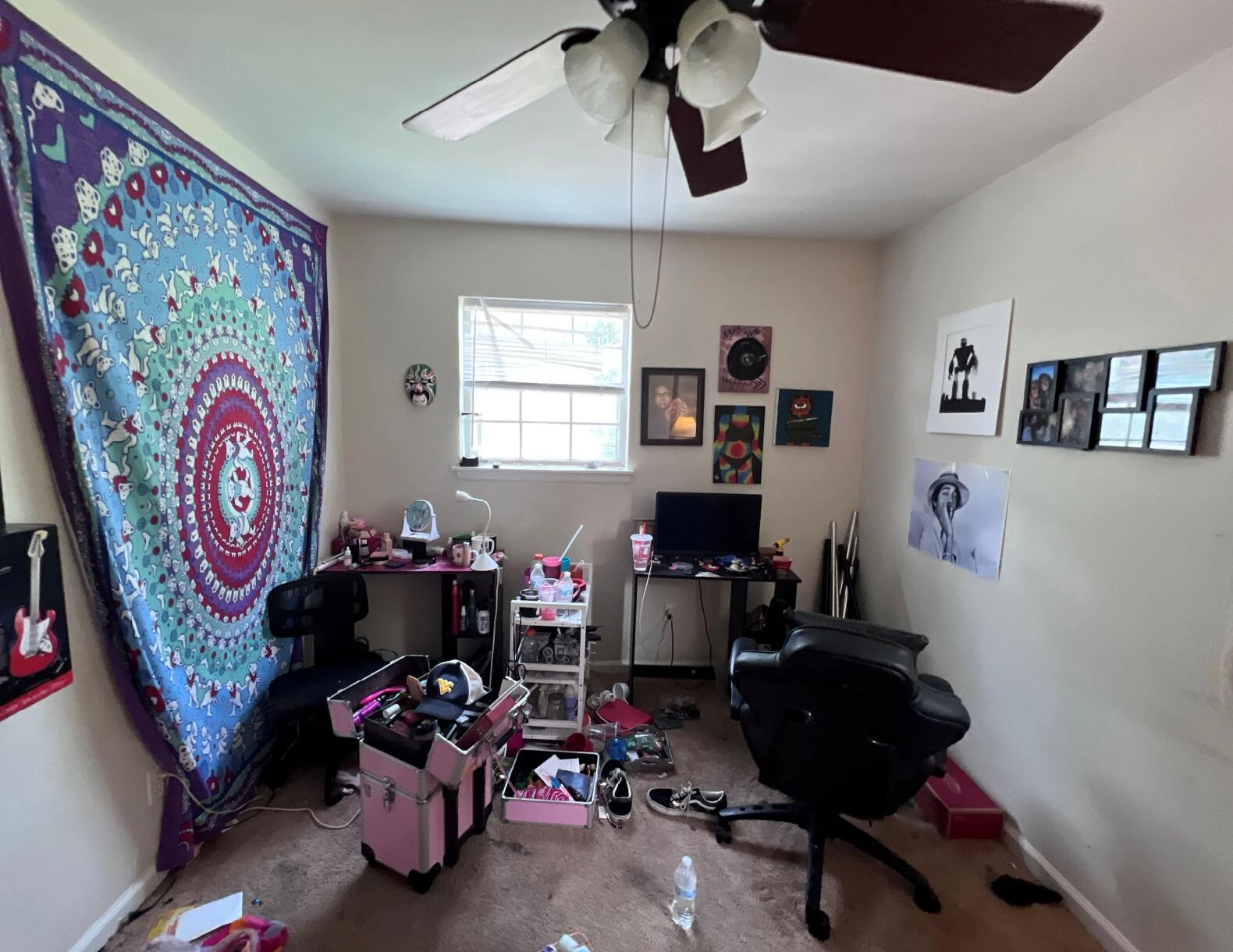 330 Maddock AVE NE - Photo 9