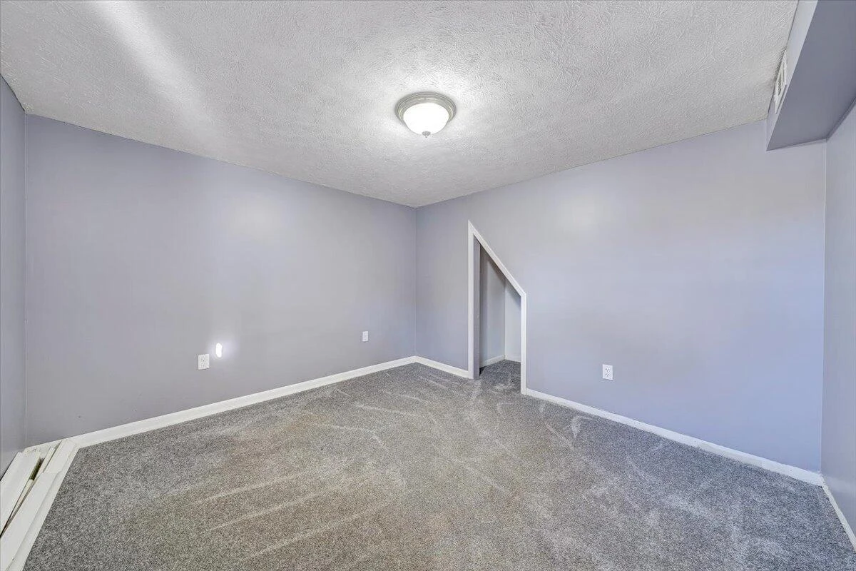 2346 Berkley AVE SW - Photo 25