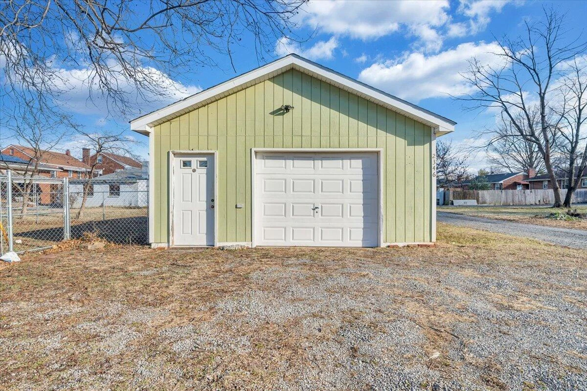 2346 Berkley AVE SW - Photo 35