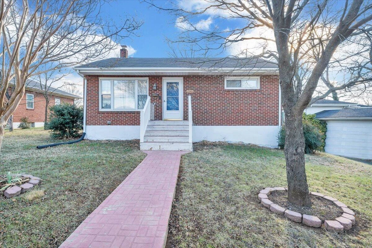 2346 Berkley AVE SW - Photo 44