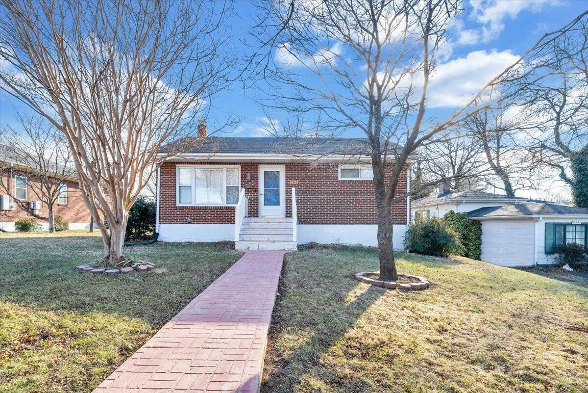 2346 Berkley AVE SW - Photo 45