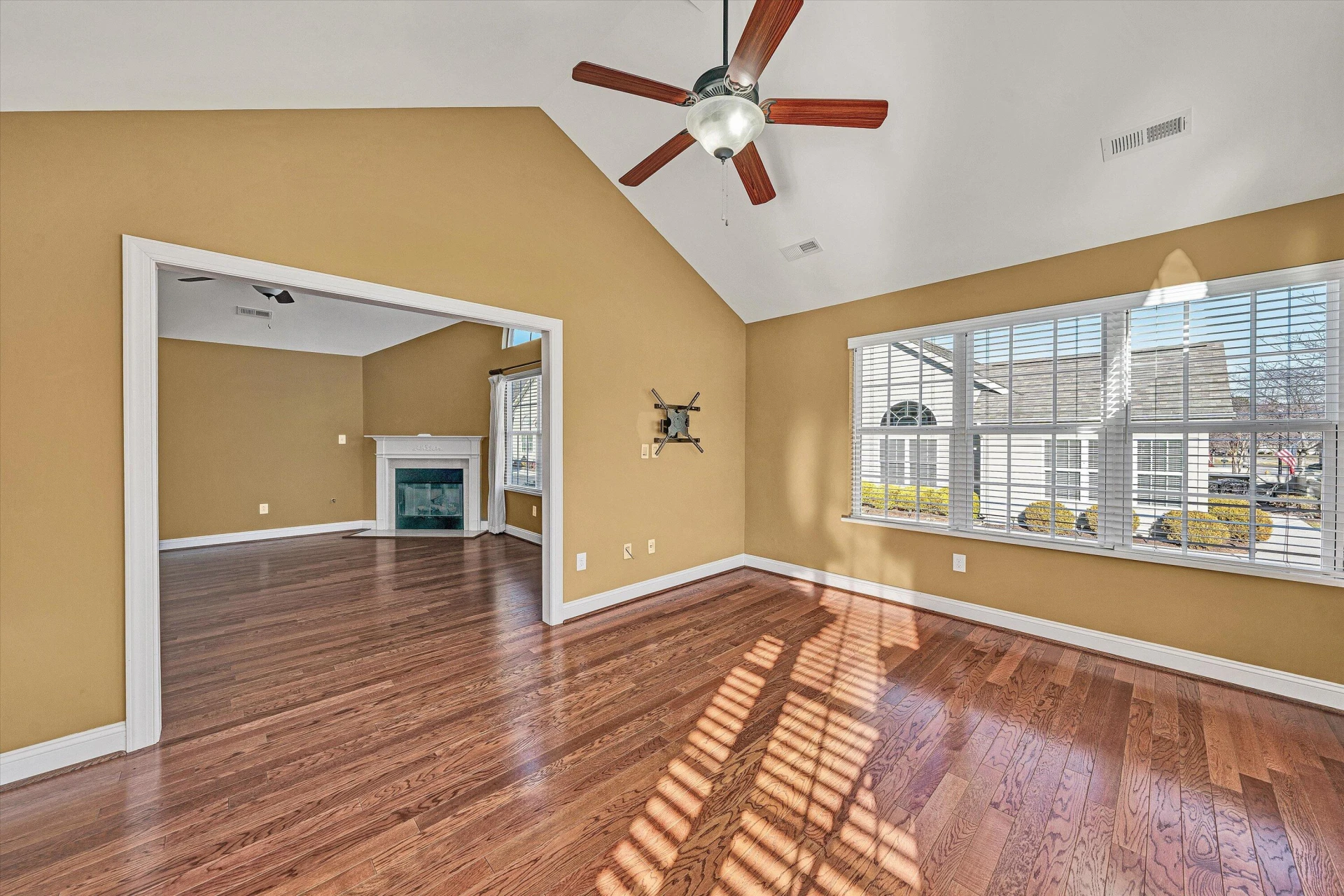 5446 Orchard Villas CIR #6-1 - Photo 11