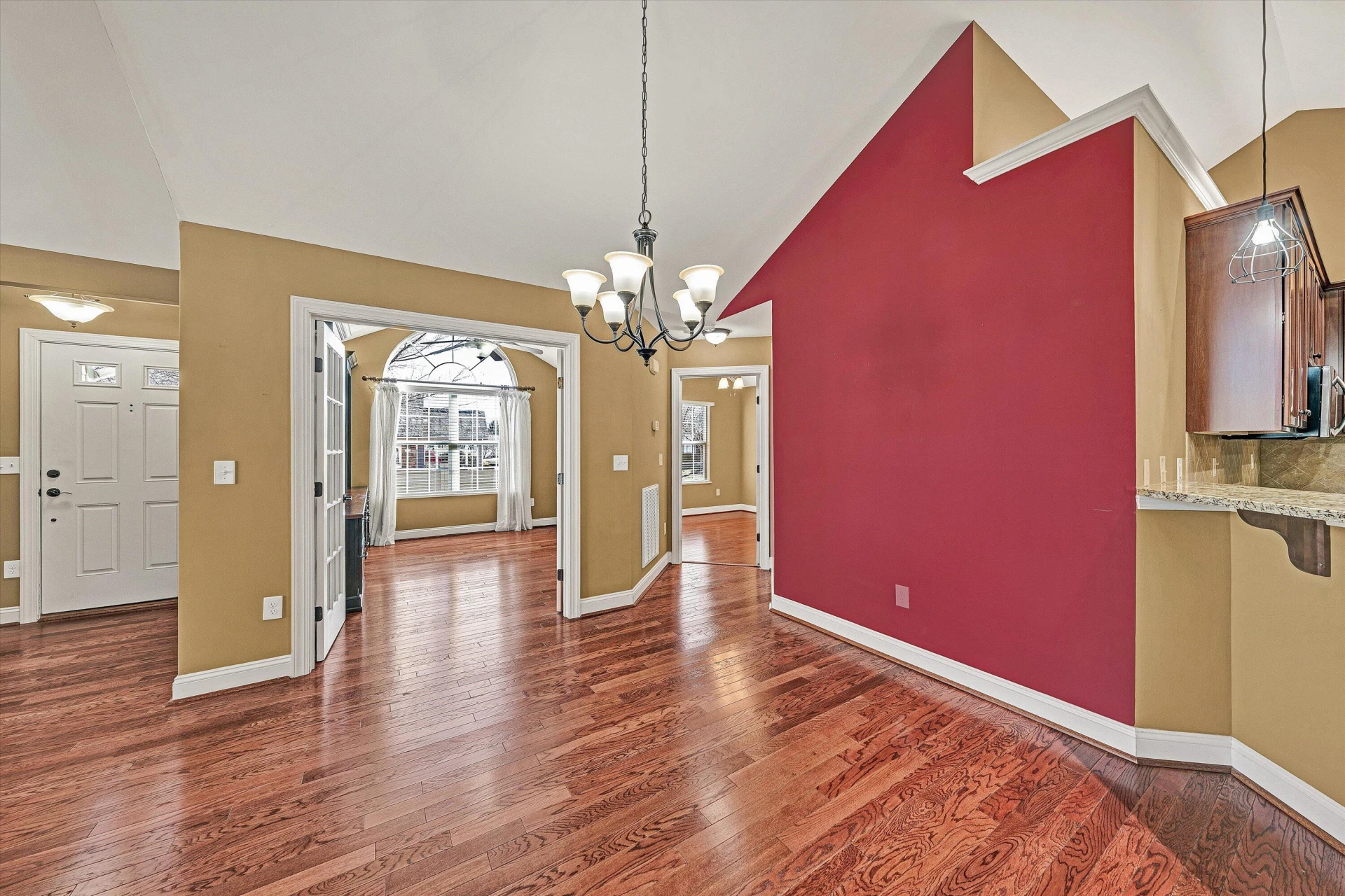 5446 Orchard Villas CIR #6-1 - Photo 12