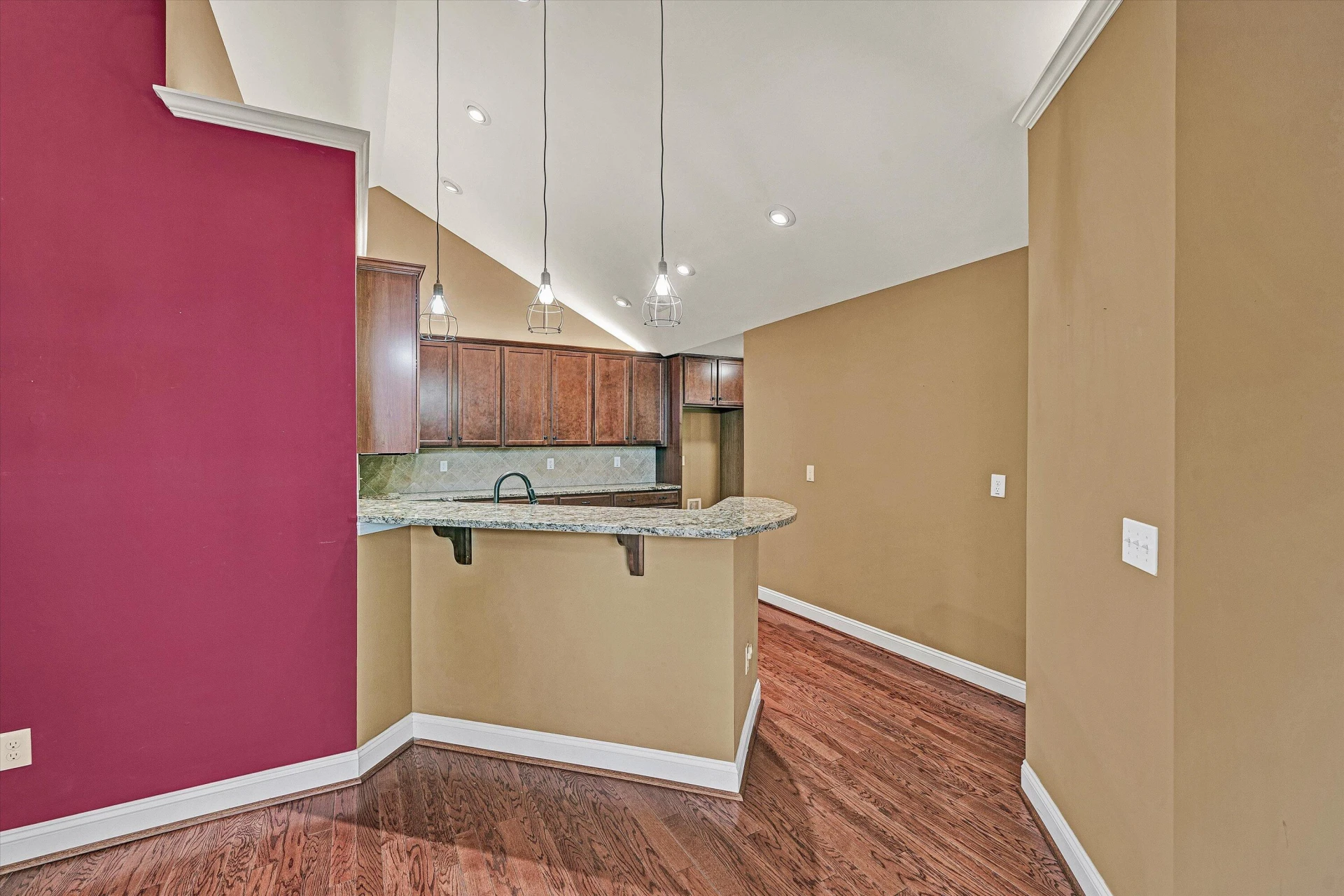 5446 Orchard Villas CIR #6-1 - Photo 13