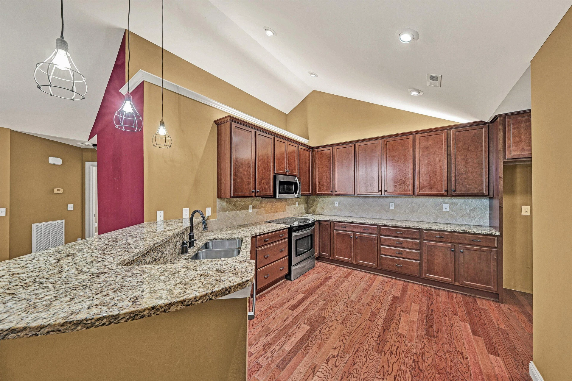 5446 Orchard Villas CIR #6-1 - Photo 14