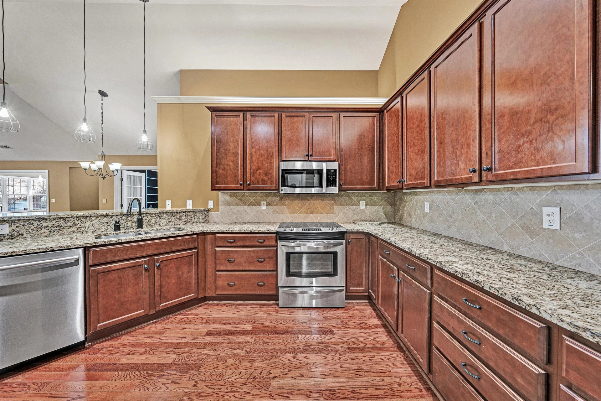 5446 Orchard Villas CIR #6-1 - Photo 15