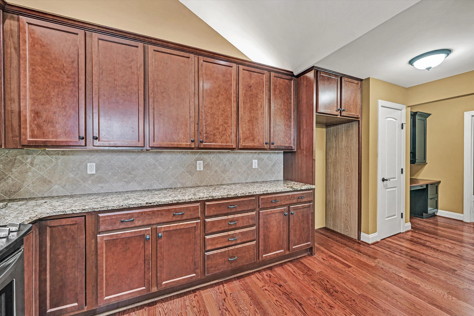 5446 Orchard Villas CIR #6-1 - Photo 17