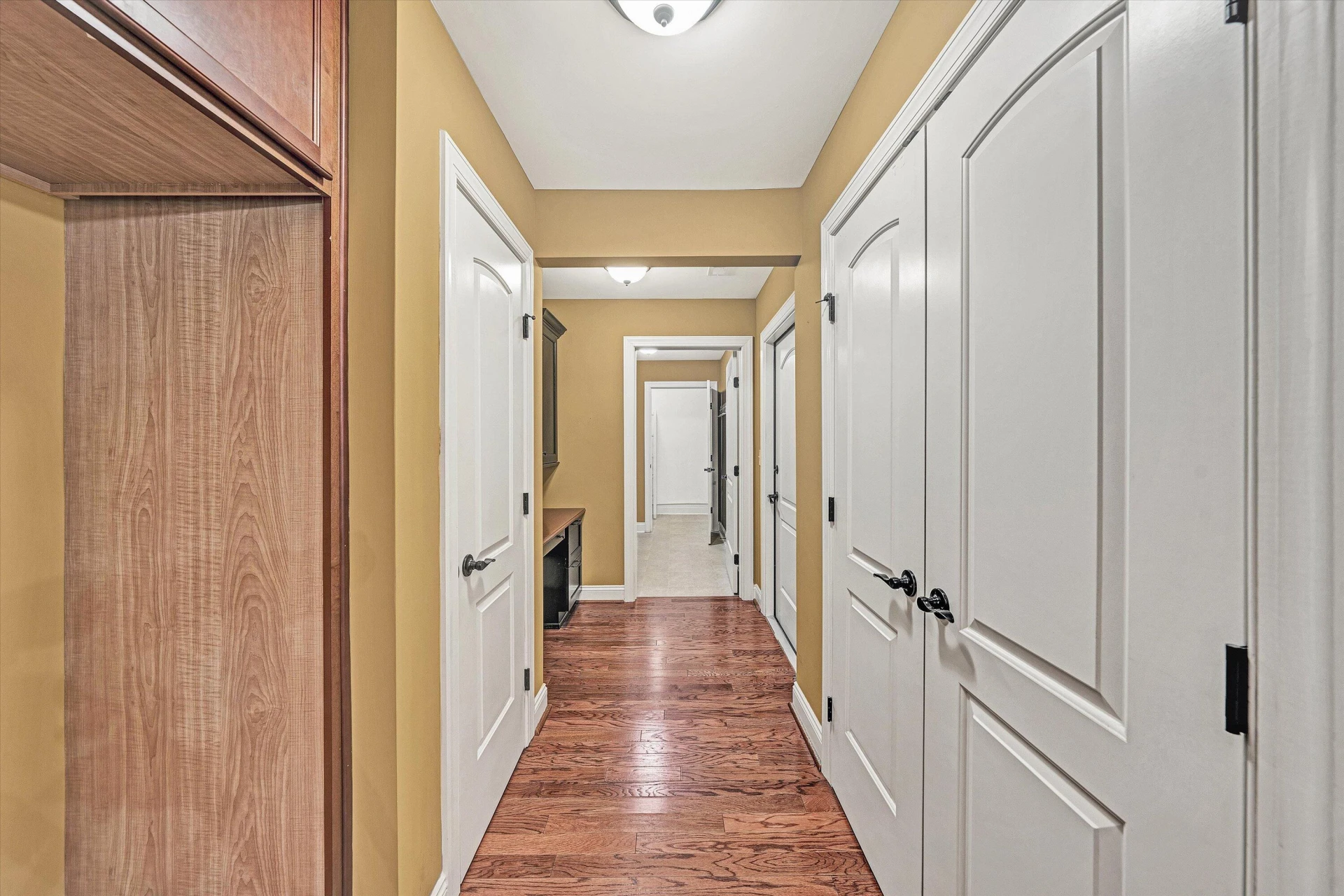 5446 Orchard Villas CIR #6-1 - Photo 18