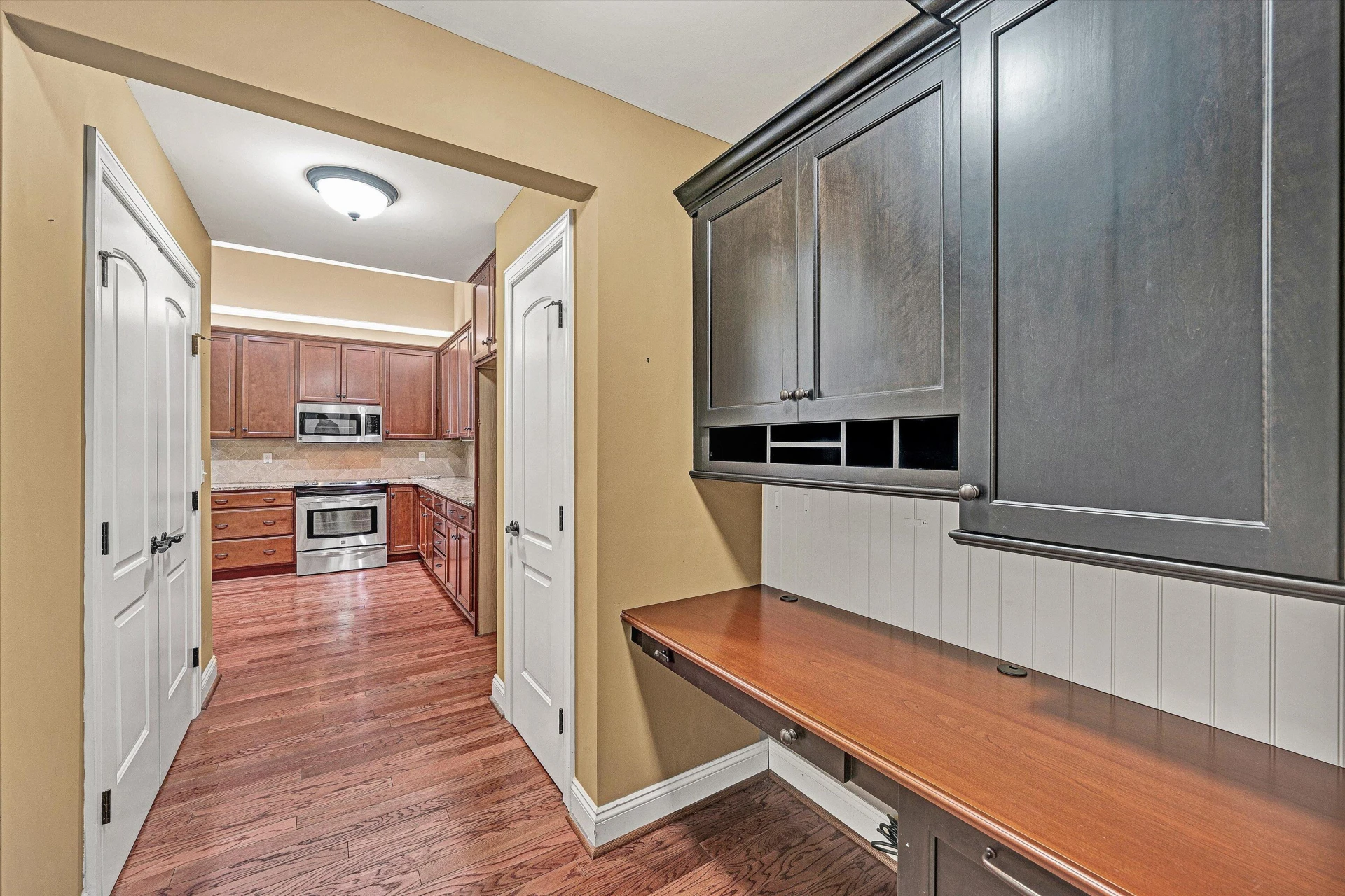 5446 Orchard Villas CIR #6-1 - Photo 19