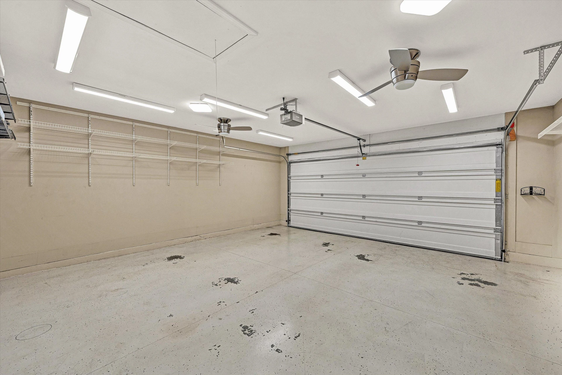 5446 Orchard Villas CIR #6-1 - Photo 21