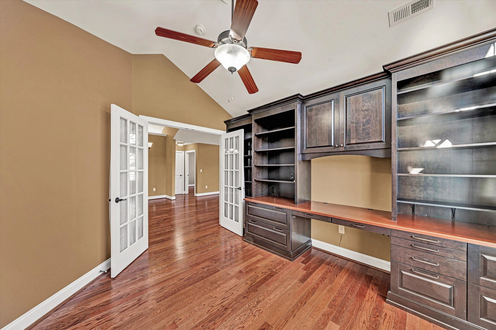 5446 Orchard Villas CIR #6-1 - Photo 26