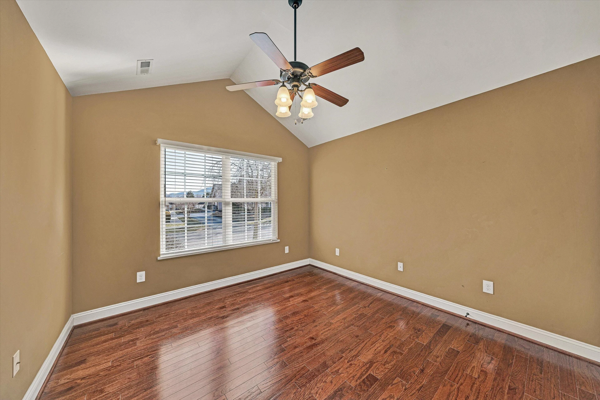 5446 Orchard Villas CIR #6-1 - Photo 27